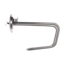 ТЭН RF для водонагревателя Thermex 1.5 кВт, М6, L155мм, 10076