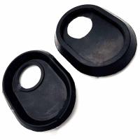 Прокладка фланца RCA56861, PRCA205