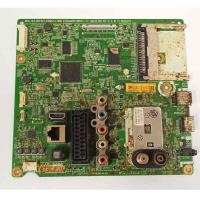 MainBoard LG EAX64891 306 1.1 NC4.0LD31BLC36BLL36B