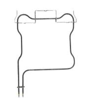 ТЭН духовки 1150W (нижний) C00526533 Indesit,Whirlpool,Ariston