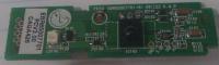 IRBoard LG 42PJ250R-ZA PK50 EBR65007701(8)