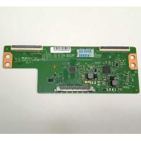 Tcon Philips 43 6871L 3806H1GBEY9D5230 Фото 1