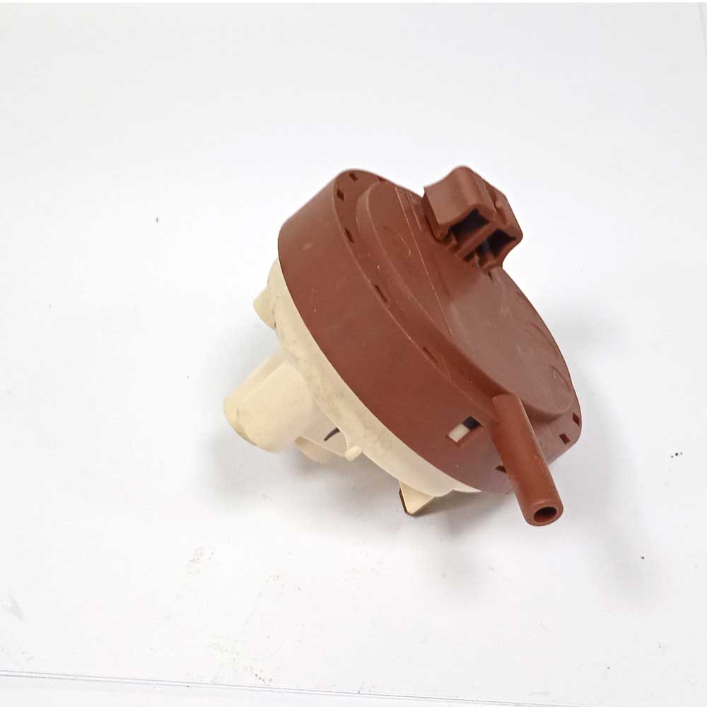 Датчик уровня (Прессостат) Galatec SP-PS01 (демонтаж)