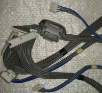 Cable LG 32LG4000-ZA.ARUPLJU Набор кабелей, без шлейфов