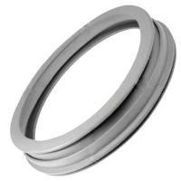 Манжета-люка-СМА-Whirlpool-481246668775