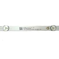 LED_Strip (светодиодная подсветка) Hyundai LB-C320X18-E5C-H-G01-X1 MS-L2487 V2 Фото 1