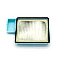 НЕРА - Фильтр пылесоса LG PL046