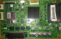 MainBoard Samsung PS50C430A1WXRU Ver. IY01 HIGH SX1_DVB_PD_MP1.0 BN41-01360B BN94-033654N