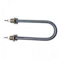 Тэн-электрокотла-универсальный-09.202