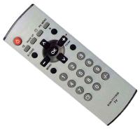 EUR-7717030