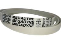 Ремень 1287 H7