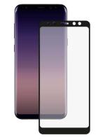 Защитное-стекло-Samsung-Galaxy-A6-2018-Black