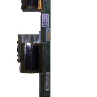 MatrixBoard-Samsung-UE50AY7160U-BN96-51685A-CV500U3-L01