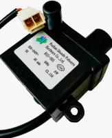 Помпа ПММ Midea 11001011001009