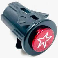 Кнопка зажигания газовой плиты C00032154 Indesit