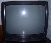 FUNAI TV-2000A MK10 HYPER