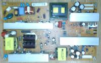 PowerBoard LG 32LG5700-ZF.ARUQLJU LGP32-08H EAY4050440