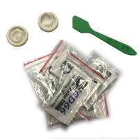 Термопаста-GD66-5-гр-(набор)