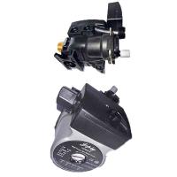Циркуляционный насос в сборе A6-6 для котла 15PBG-6 WALL HUNG GAS BOILER PUMP TF110 W-100-75-5 GZ039