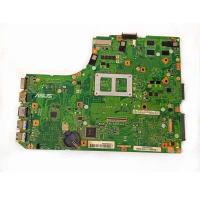 Материнская-плата_Asus_K55VD-SX022H_60-N8DMB1801-A08