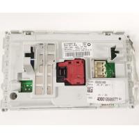 Электронный модуль СМА Whirlpool W10789861