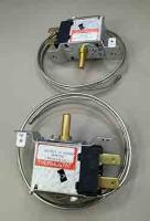 Термостат-WPF32G