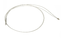 Датчик температуры NTC 870 для кофемашин DeLonghi