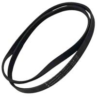 Ремень-1123-J4-(1123J4-)-черный-Hutchinson-для-стиральной-машины