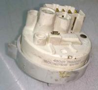 Прессостат-СМА-160014J7500-ARISTON-INDESIT-БУ