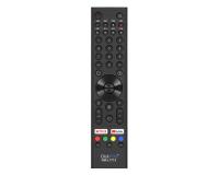 Пульт универсальный  TV RM-L1713 (ClickPdu)