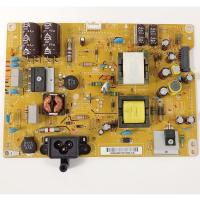 PowerBoard LG EAX65391401 3.0 BENSA630718017629 (3.3) REV3.1 EAX65391401 (3.0)