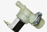 Электроклапан выпуск10мм стандартные клеммы 220V 17476000A05855