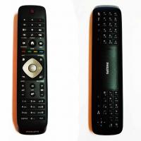 pult-tv-3d-philips-398gf10beph08t-ykf354-007-original-dvustoronnij-c-kirilicej