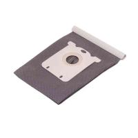 Мешок к пылесосу Electrolux, Filips PL029