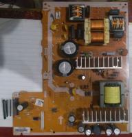 PowerBoard Panasonic TX-R32LE7KA TNP0EP009 TXN/P10MDC