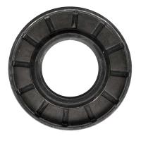 Сальник-30x62x10-NQK.SF