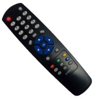 pult-sat-globo-4160cx-4060cx-gi-s1115-s1116-s1125