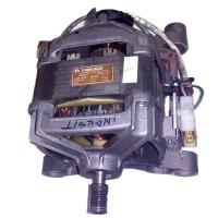 dvigatel-stiralnoj-mashiny-ariston-indesit-2040n1-demontazh
