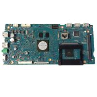MainBoard Sony 1-869-202-12 173457412 A1998262B 0169161E1 26437V вид спереди