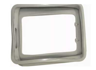 Манжета-люка-СМА-Indesit-ARISTON-111495-085611 Манжета-люка-СМА-Indesit-ARISTON-111495-085611