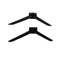 Подставка (ножка интерьерная) телевизора Hartens HTY-32H11B-VS D32A118