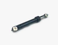 Амортизатор Lmin 160мм 120N SUSPA V12573 для стиральных машин, компл