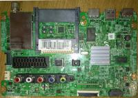 MainBoard Samsung UE32H5020AKXRU Ver. HS04 BN41-02098 BN94-07161D BN41-02098