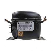 Компрессор-СТВ57Н5-Атлант