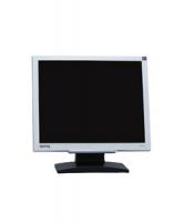 LCD-монитор BENQ Q9T4