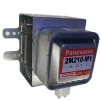 Магнетрон 2M2100-M1 Panasonic - вид снаружи