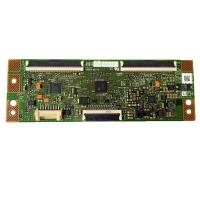 Tcon Samsung RUNTK 0538TP ZA 5CB06