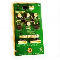 AudioBoard_Philips_PDP42V7K462-ASPIB_3139-123-6149.3-Wk547.4