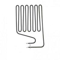 Тэн-для-сауны-ZSP-250-2500W