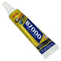 Клей-B7000-15-мл-Echanic